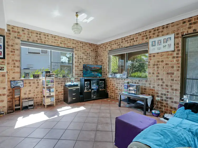 Sixth view of Homely house listing, 113 Elizabeth Drive, Vincentia NSW 2540
