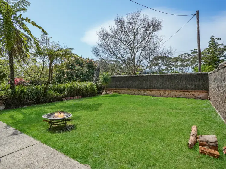 Seventh view of Homely house listing, 113 Elizabeth Drive, Vincentia NSW 2540