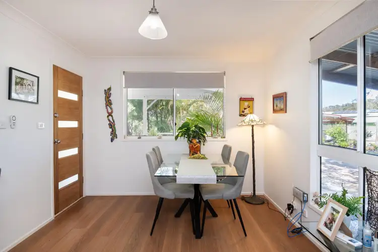 Third view of Homely house listing, 20 Lorikeet Lane, Arrawarra NSW 2456
