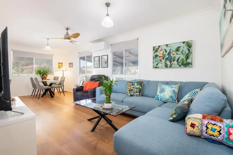 Fourth view of Homely house listing, 20 Lorikeet Lane, Arrawarra NSW 2456
