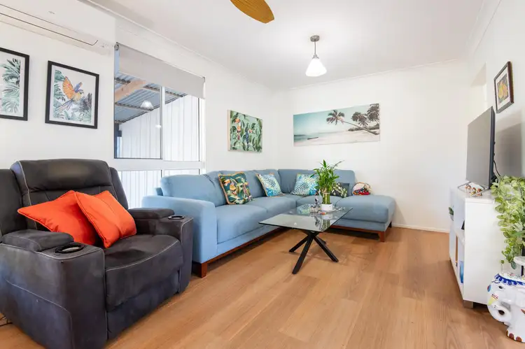 Fifth view of Homely house listing, 20 Lorikeet Lane, Arrawarra NSW 2456