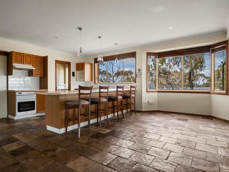 Sixth view of Homely house listing, 416 Timber Ridge Road Wambool Via, Bathurst NSW 2795