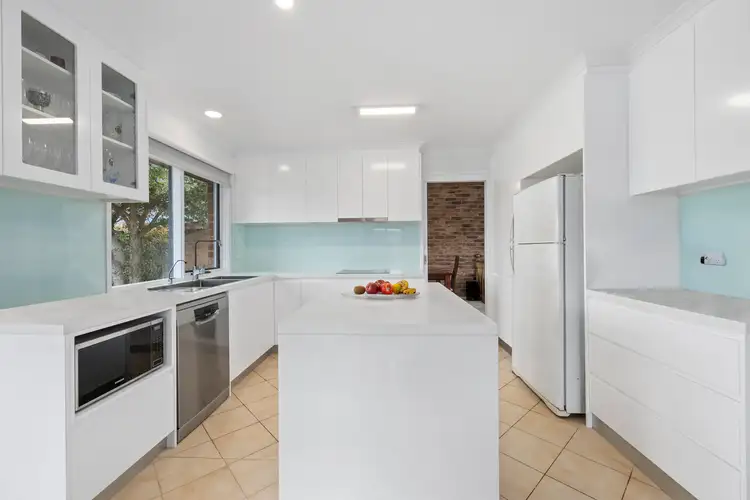 Sixth view of Homely house listing, 12 Lochee Place, Stirling ACT 2611