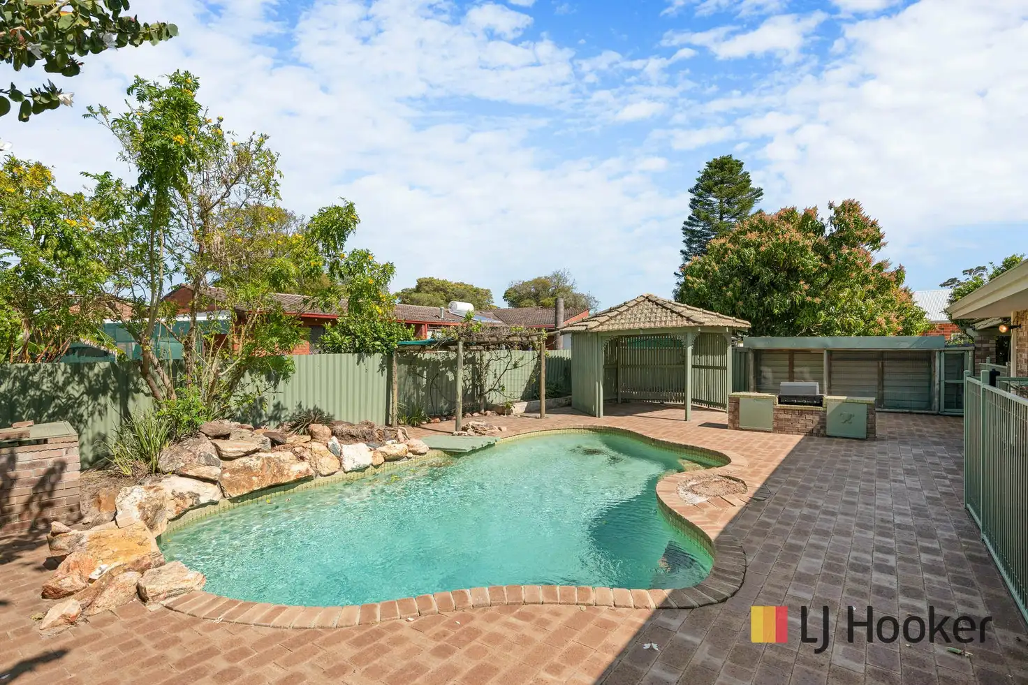 Main view of Homely house listing, 24 Zelkova Way, Parkwood WA 6147