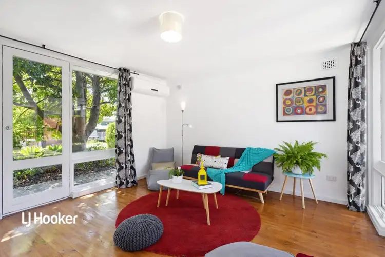 Second view of Homely house listing, 10 Baxter Avenue, Surrey Downs SA 5126