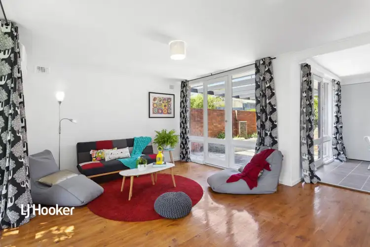 Fourth view of Homely house listing, 10 Baxter Avenue, Surrey Downs SA 5126