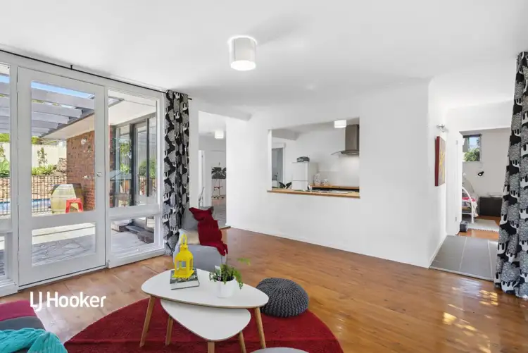 Fifth view of Homely house listing, 10 Baxter Avenue, Surrey Downs SA 5126