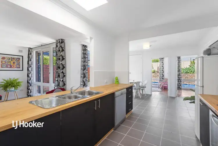 Sixth view of Homely house listing, 10 Baxter Avenue, Surrey Downs SA 5126