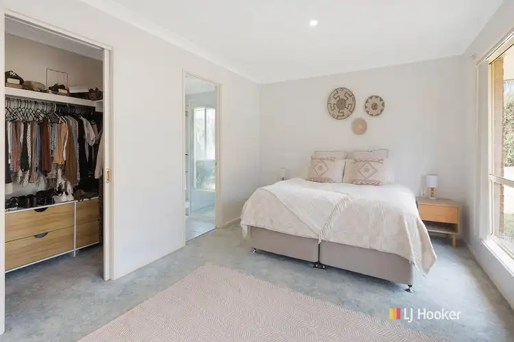 Fourth view of Homely house listing, 8 Cabarita Lane, Bega NSW 2550