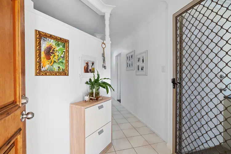 Fifth view of Homely house listing, 16 Lauren Court, Birkdale QLD 4159