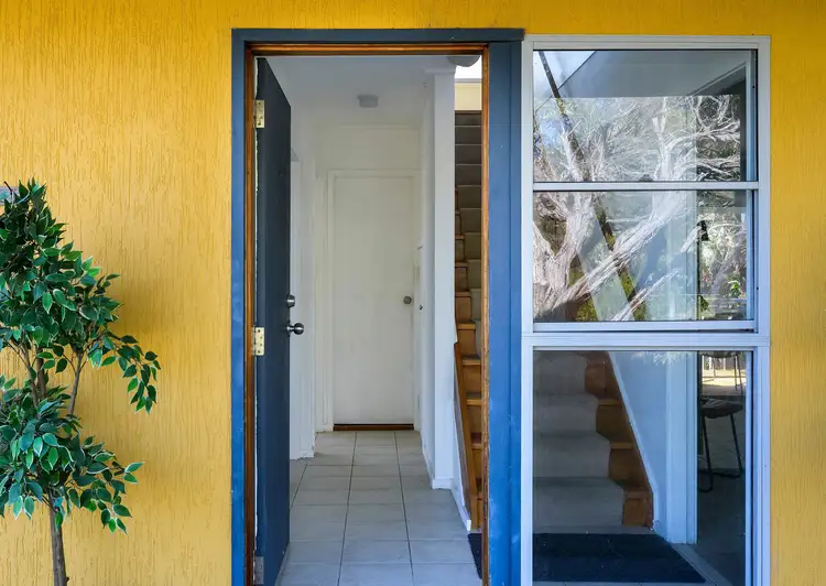 Second view of Homely house listing, 21 The Boulevarde, Hawks Nest NSW 2324