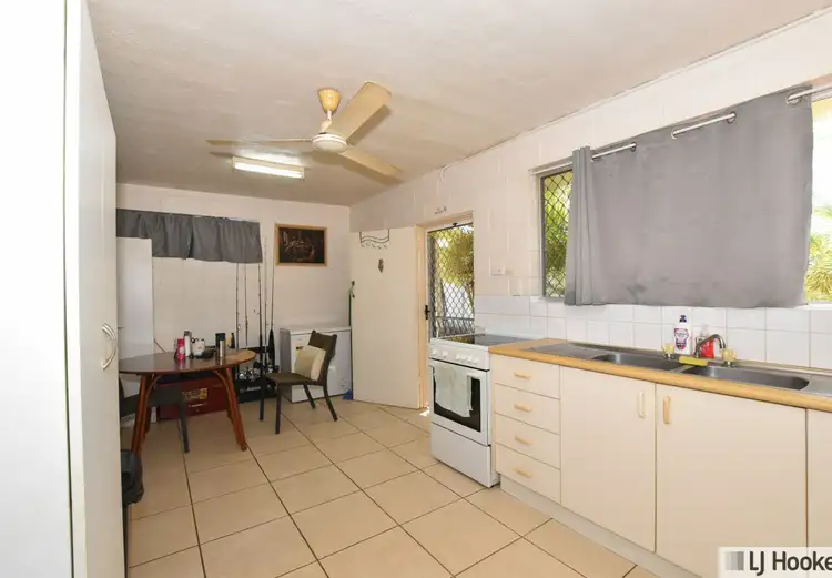 Seventh view of Homely unit listing, Unit 3/25 Victoria Street, Cardwell QLD 4849