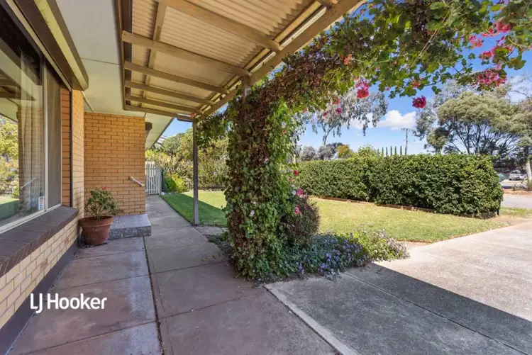 Third view of Homely house listing, 44 Saints Road, Salisbury Park SA 5109