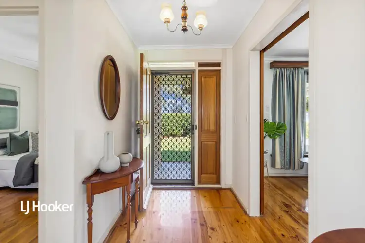 Fourth view of Homely house listing, 44 Saints Road, Salisbury Park SA 5109