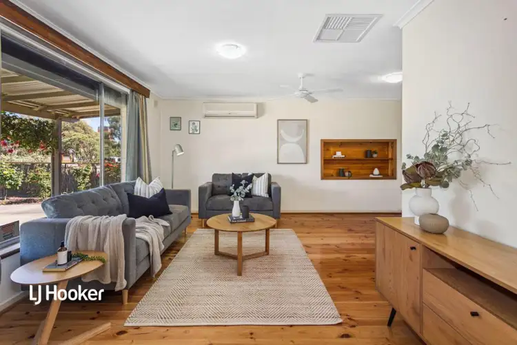 Fifth view of Homely house listing, 44 Saints Road, Salisbury Park SA 5109