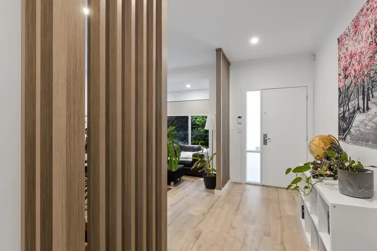 Second view of Homely house listing, 3 Edwards Street, South Brighton SA 5048