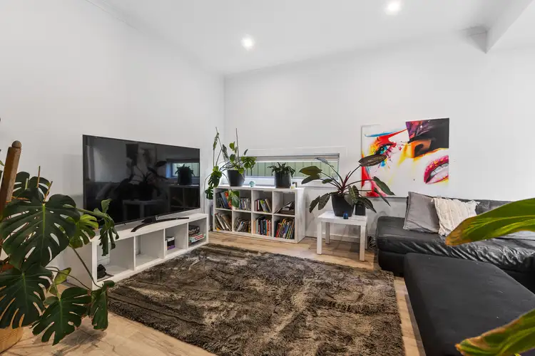 Third view of Homely house listing, 3 Edwards Street, South Brighton SA 5048
