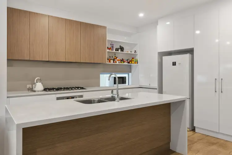 Fourth view of Homely house listing, 3 Edwards Street, South Brighton SA 5048