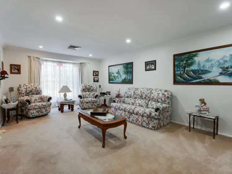 Fourth view of Homely house listing, 199 Macleans Point Road, Sanctuary Point NSW 2540