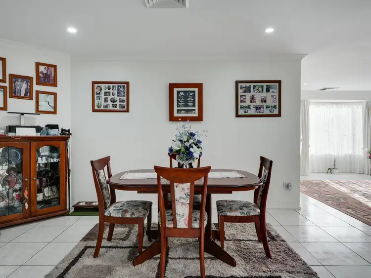 Fifth view of Homely house listing, 199 Macleans Point Road, Sanctuary Point NSW 2540