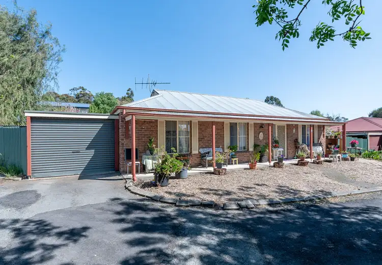 3/5A Victoria Road, Mount Barker SA 5251