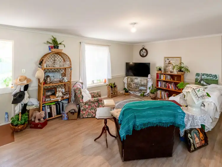 Third view of Homely house listing, 3/5A Victoria Road, Mount Barker SA 5251