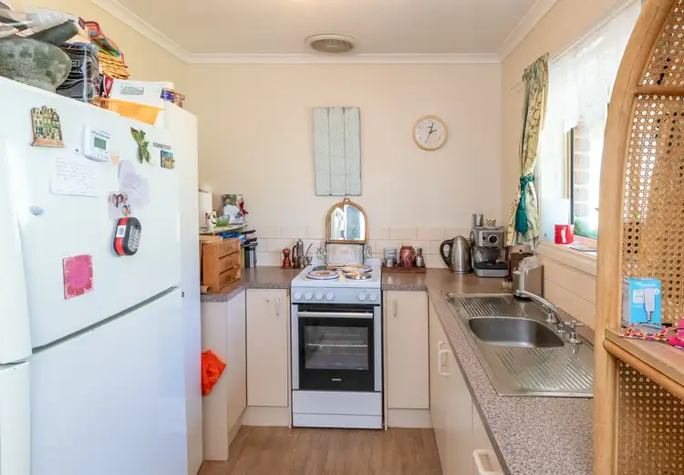 Fourth view of Homely house listing, 3/5A Victoria Road, Mount Barker SA 5251