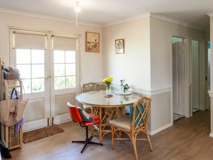 Fifth view of Homely house listing, 3/5A Victoria Road, Mount Barker SA 5251