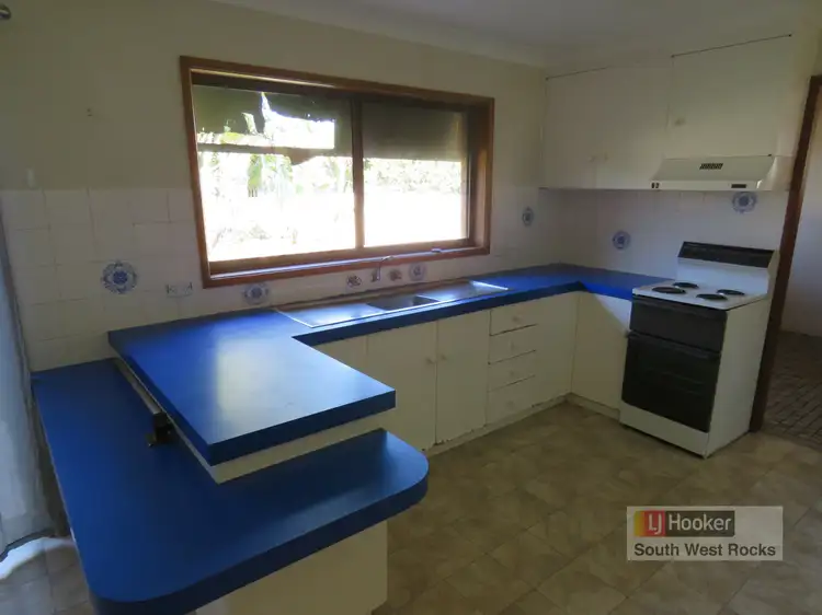 Fourth view of Homely house listing, 166 Gregory Street, South West Rocks NSW 2431