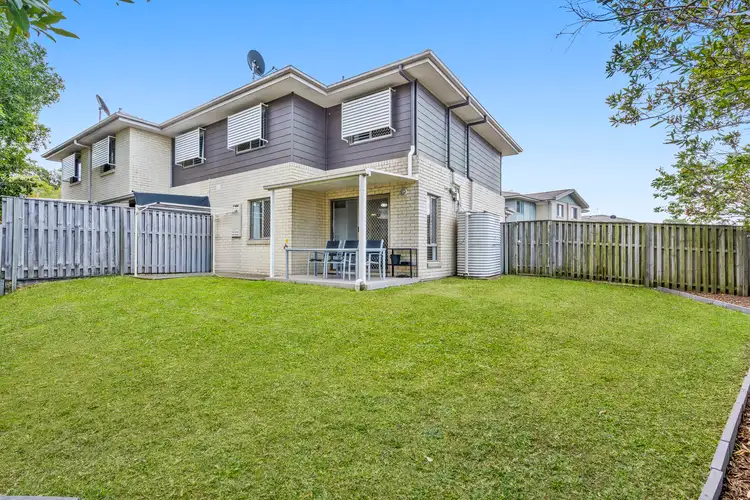 Third view of Homely townhouse listing, 59/140-142 Eagleby Road, Eagleby QLD 4207