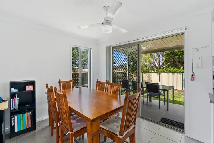 Sixth view of Homely townhouse listing, 59/140-142 Eagleby Road, Eagleby QLD 4207