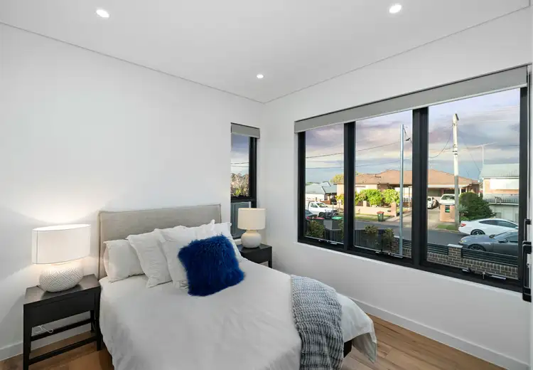Fourth view of Homely house listing, 35 Orange Street, Greystanes NSW 2145