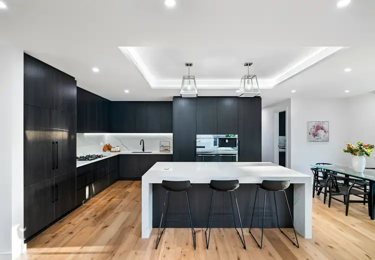 Sixth view of Homely house listing, 35 Orange Street, Greystanes NSW 2145