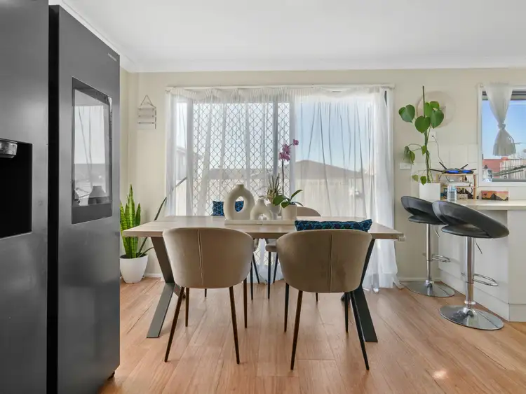 Third view of Homely house listing, 6 Lind Street, Minto NSW 2566