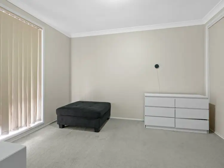Fifth view of Homely house listing, 6 Lind Street, Minto NSW 2566