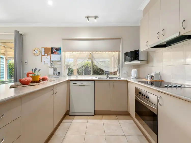 Third view of Homely house listing, 14 Clematis Court, Lucknow VIC 3875