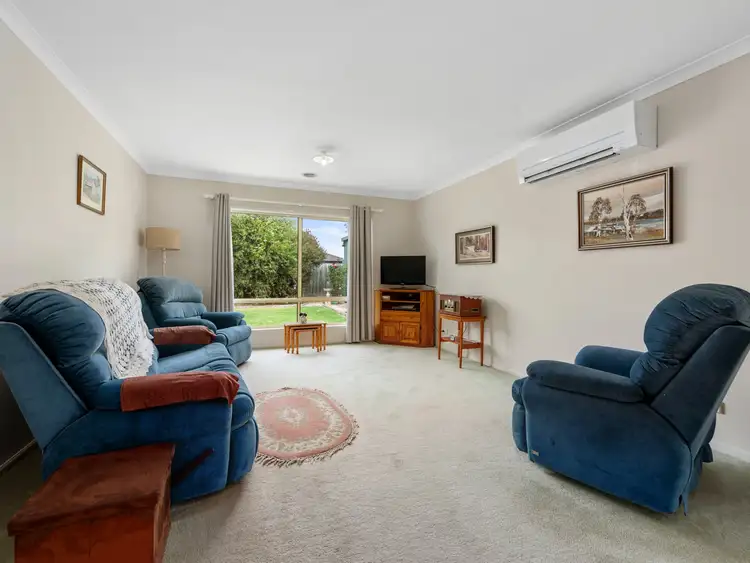 Sixth view of Homely house listing, 14 Clematis Court, Lucknow VIC 3875