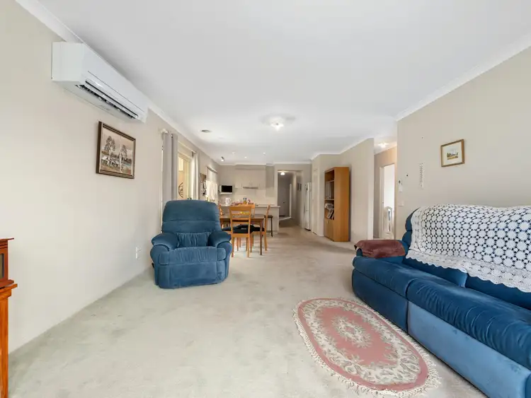 Seventh view of Homely house listing, 14 Clematis Court, Lucknow VIC 3875