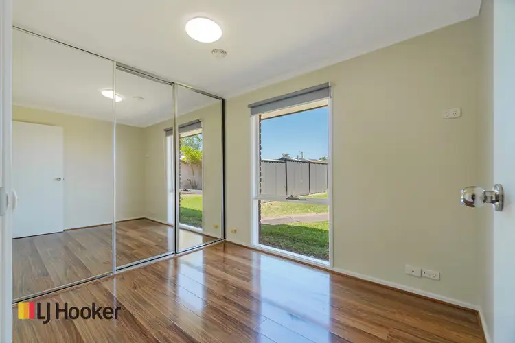 Seventh view of Homely house listing, 5 Tenby Court, Craigieburn VIC 3064