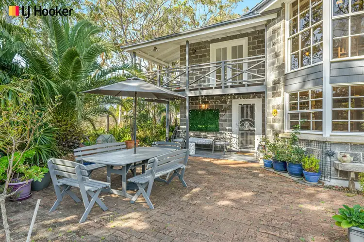 Second view of Homely house listing, 62 Emmett Street, Callala Bay NSW 2540