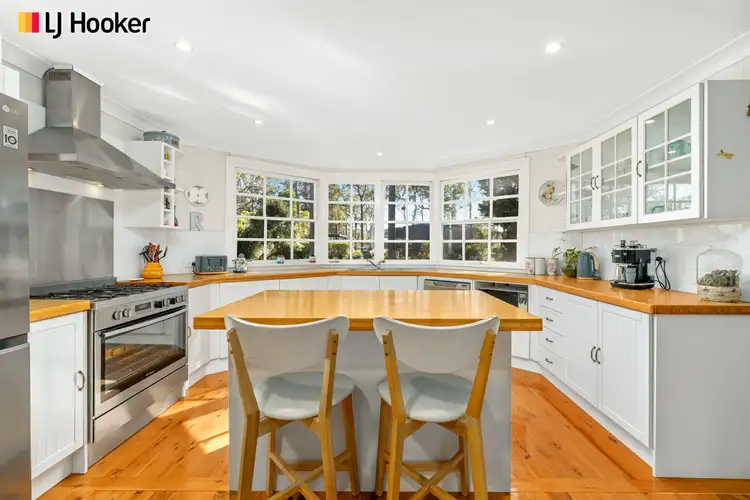 Third view of Homely house listing, 62 Emmett Street, Callala Bay NSW 2540