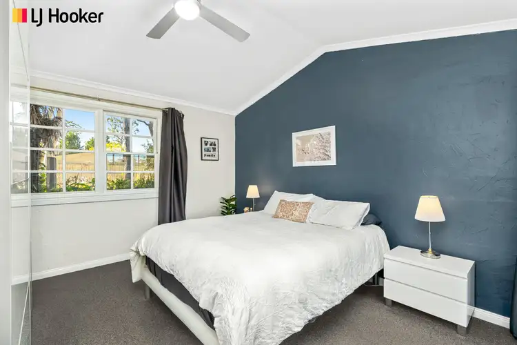 Seventh view of Homely house listing, 62 Emmett Street, Callala Bay NSW 2540