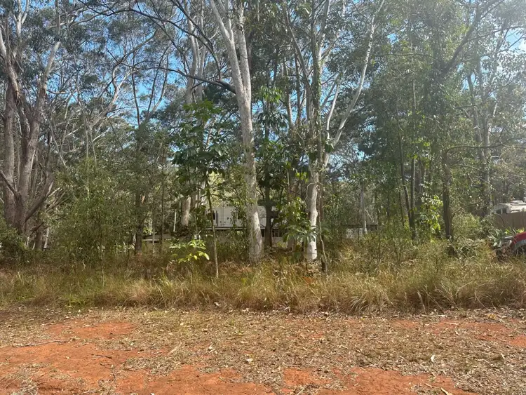57 Villa wood Road, Russell Island QLD 4184