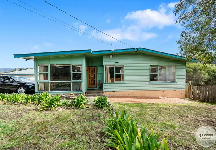 38 Linden Road, Risdon Vale TAS 7016