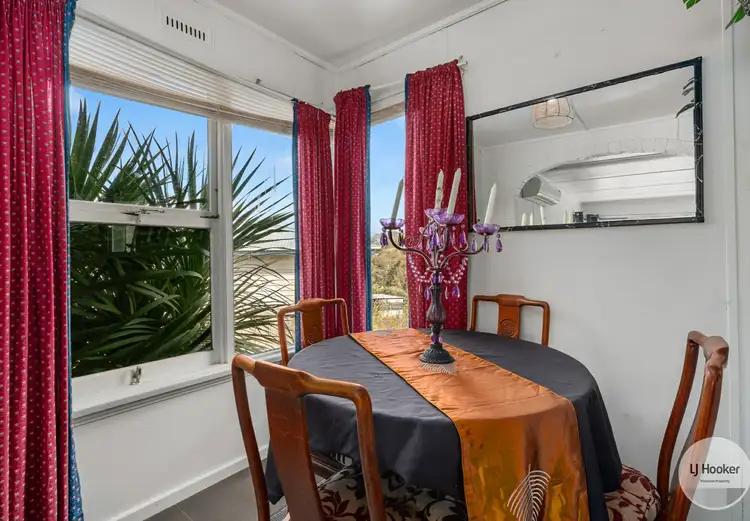 Fourth view of Homely house listing, 38 Linden Road, Risdon Vale TAS 7016