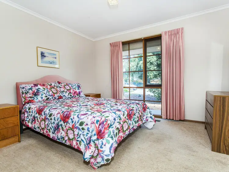 Second view of Homely house listing, 120 Wonga Road, Ringwood VIC 3134