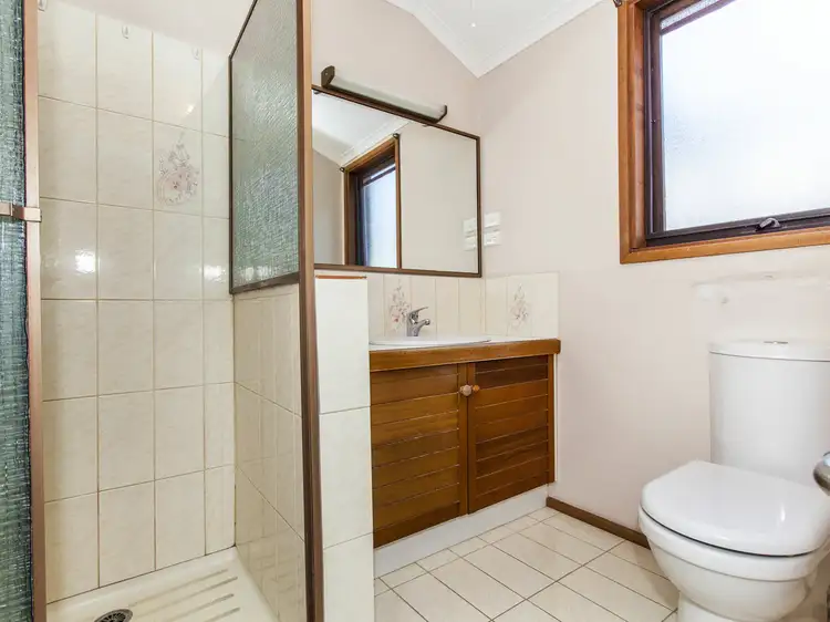 Third view of Homely house listing, 120 Wonga Road, Ringwood VIC 3134