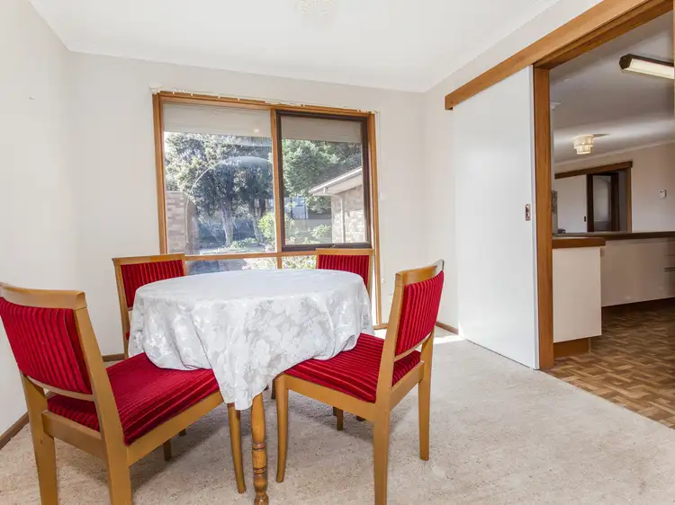 Fifth view of Homely house listing, 120 Wonga Road, Ringwood VIC 3134