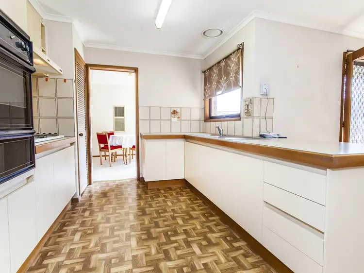 Sixth view of Homely house listing, 120 Wonga Road, Ringwood VIC 3134