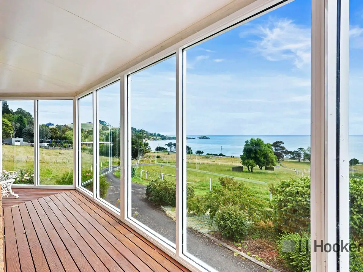Main view of Homely house listing, 257 Penguin Road, West Ulverstone TAS 7315